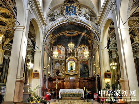 ���z�Ҽ���̽�L���ϳ�����ص��A��