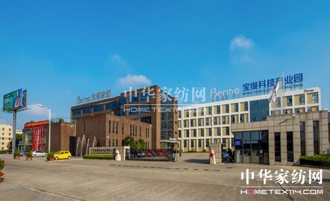 ���z�Ҽ���̽�L���ϳ�����ص��A��