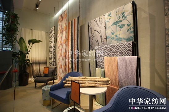 ���ĳ��l���������