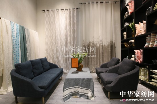 ���ĳ��l���������