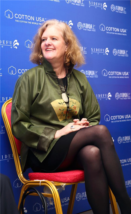 �|���Ļ���������_