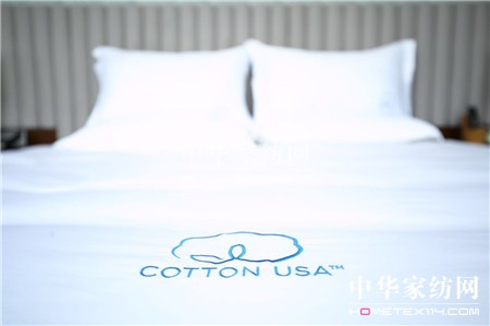 �|���Ļ���������_