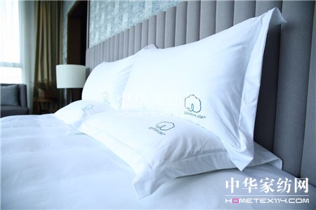 �|���Ļ���������_