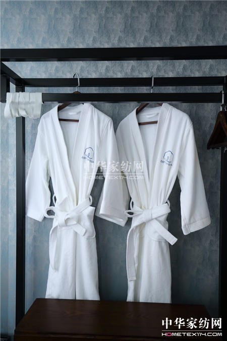 �|���Ļ���������_