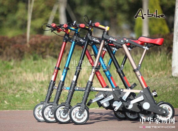 �������жY���l�C�����ڶYƷ�Ҿ�չ2017����ĶY�������