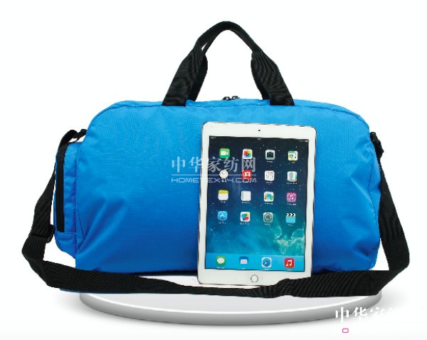 �������жY���l�C�����ڶYƷ�Ҿ�չ2017����ĶY�������