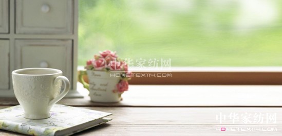 ���z�R�ƣ��_�����B(t��i)���ܼҾ�4.0�r��