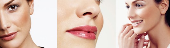 ���z�R�ƣ��_�����B(t��i)���ܼҾ�4.0�r��