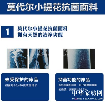 ���z�Ҽ������C����B�SPA�����zԭ�����x��ⱻ