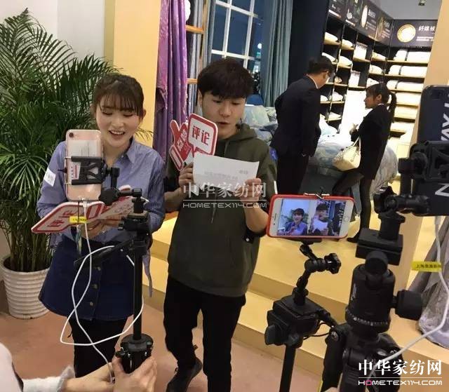 ��ʮ���ꌣע�ˑB(t��i)��(ji��n)�ؼҼ�����֮��