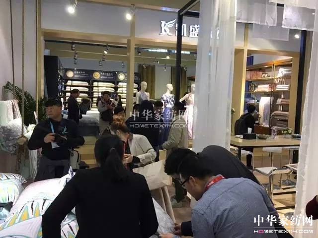 ��ʮ���ꌣע�ˑB(t��i)��(ji��n)�ؼҼ�����֮��