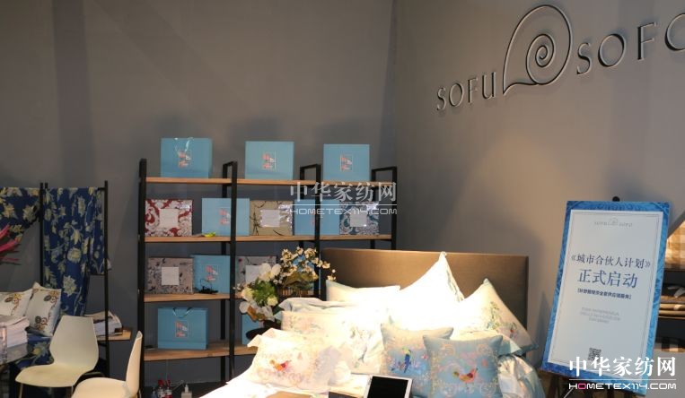 С΢�������I�Ҽ�������