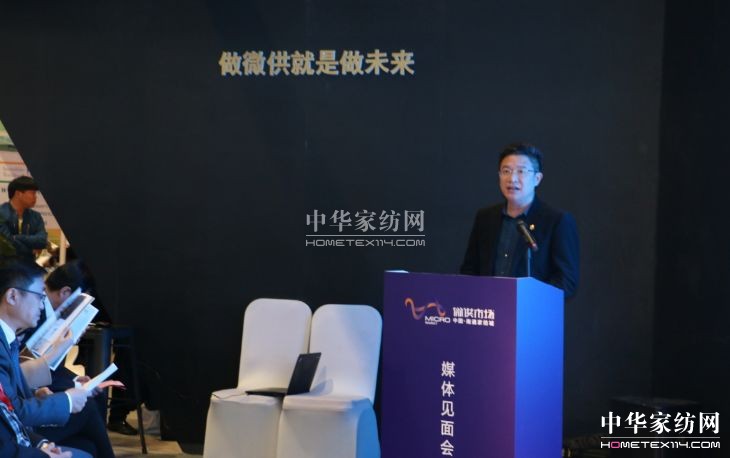 С΢��������Ҽ����Ј�