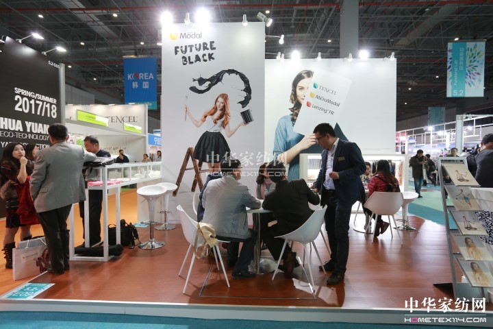 �m���w�S��2017�����c(di��n)�P(gu��n)ע�Ƶ��ИI(y��)