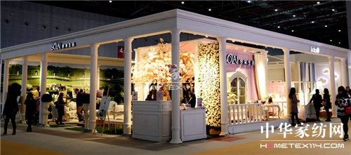 �_�R�������I(l��ng)�������� ��չ�Ї����Hᘿ������ģ����[��