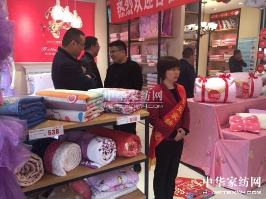 �L����˾���_2017��ȹ���(y��ng)�̴��