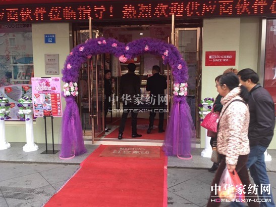 �L����˾���_2017��ȹ���(y��ng)�̴��