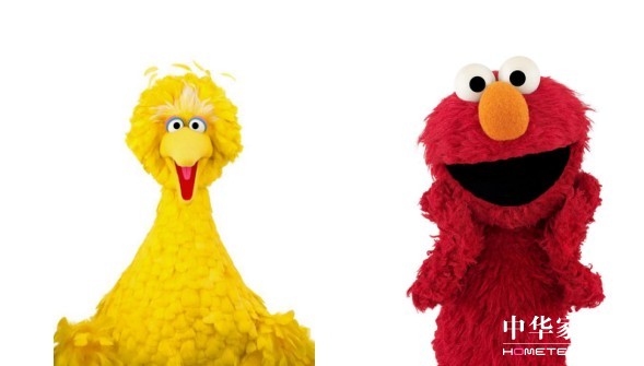 寶縵牽手芝麻街,共創(chuàng)兒童美好睡眠時代