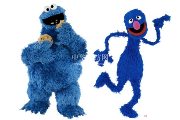 寶縵牽手芝麻街,共創(chuàng)兒童美好睡眠時代