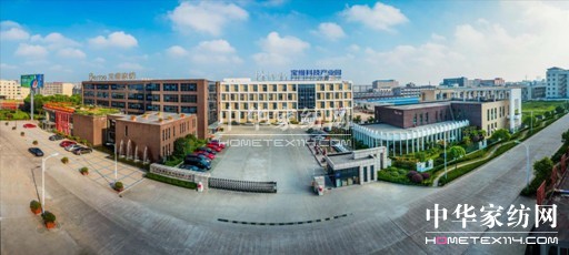 寶縵牽手芝麻街,共創(chuàng)兒童美好睡眠時代