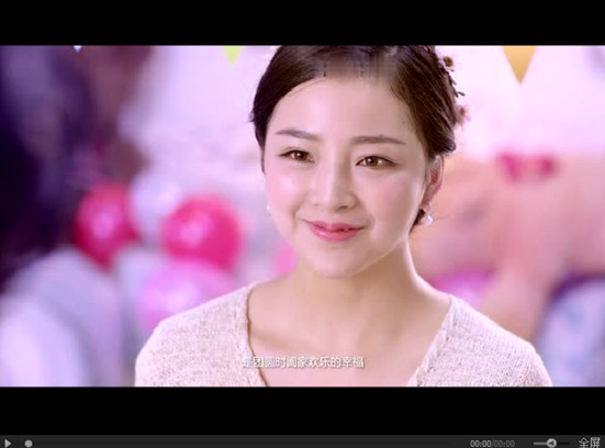 ����Ҽ���(chu��ng)��ҕ�l���I(l��ng)�ИI(y��)����