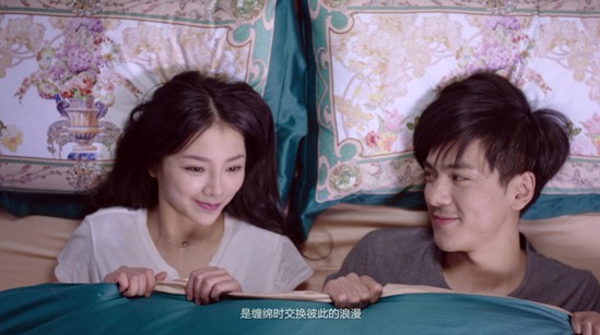 ����Ҽ���(chu��ng)��ҕ�l���I(l��ng)�ИI(y��)����