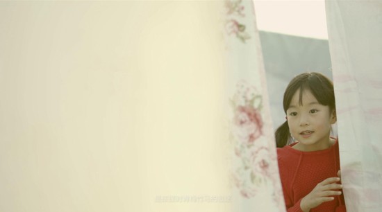 ����Ҽ���(chu��ng)��ҕ�l���I(l��ng)�ИI(y��)����