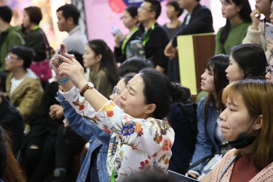 �����OӋ����ˇ�g