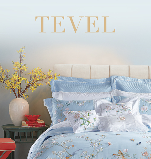 �����������ûʡ������M(f��i)�Ĵ�׃���ûʼҼ�