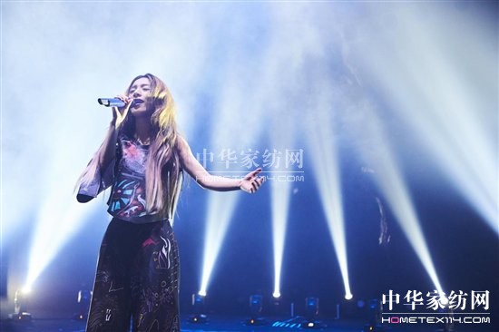 ���������Љ����Ҽ�ȫ�酢�c�����17�ꡰ���IFѲ���ݳ�����