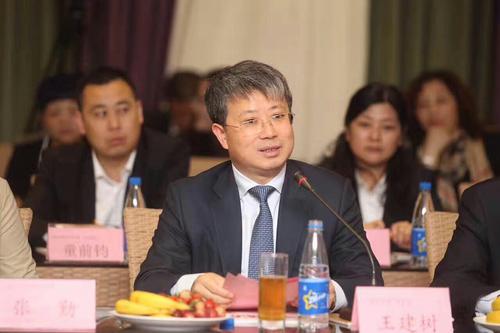 �Ϻ��Ҽ��f(xi��)���y���\�s�p�����R�������e�м����ИI(y��)��ӑ��