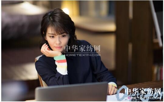 ���g���2������ӭ����Σ�C�����p�ݼҼ���ϲ�۰l������