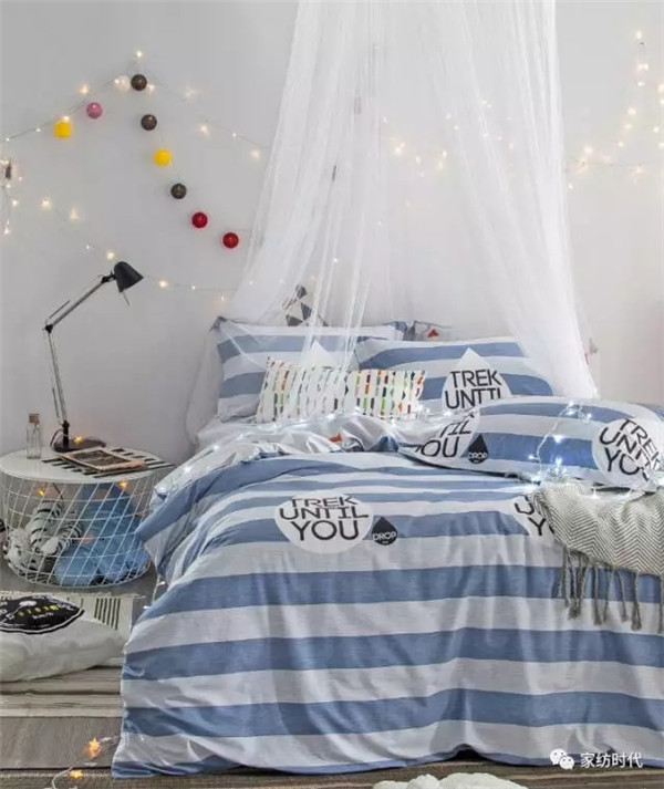 ԇˮ΢�̼Ҽ���I(y��)���Լ��đB(t��i)�ȣ�