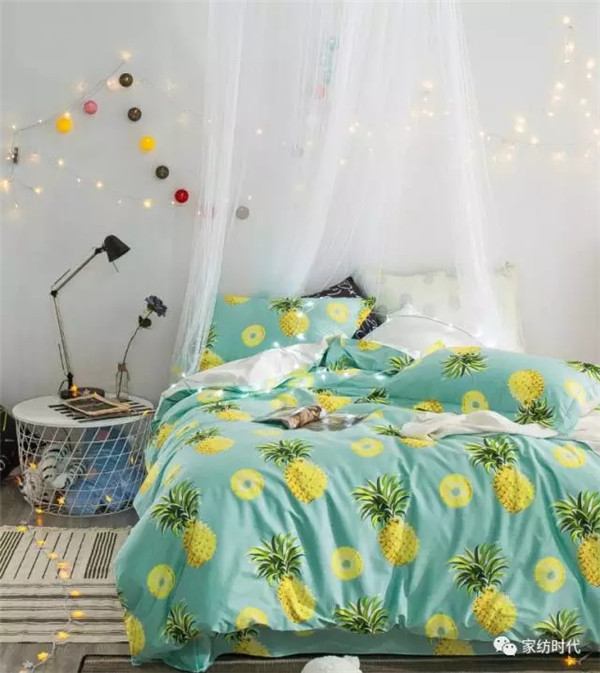 ԇˮ΢�̼Ҽ���I(y��)���Լ��đB(t��i)�ȣ�