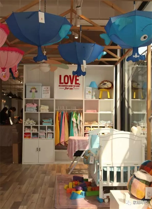 ԇˮ΢�̼Ҽ���I(y��)���Լ��đB(t��i)�ȣ�