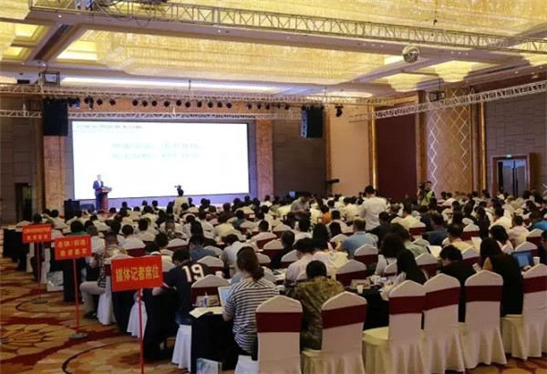 ����������r(sh��)�пƼ��c�f(xi��)ͬ��(chu��ng)�¡��� (t��ng) (t��ng)�Ї�(gu��)�������b��I(y��)�һ��(d��ng)���ߺ��Ͻz�I֮·�a(ch��n)�I(y��)��(du��)�ӕ�(hu��)�ϵ���