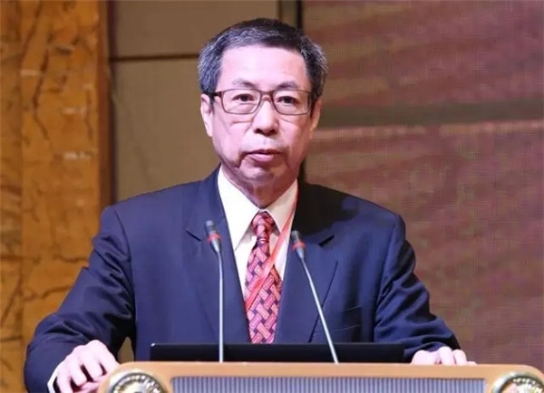 ����������r(sh��)�пƼ��c�f(xi��)ͬ��(chu��ng)�¡��� (t��ng) (t��ng)�Ї�(gu��)�������b��I(y��)�һ��(d��ng)���ߺ��Ͻz�I֮·�a(ch��n)�I(y��)��(du��)�ӕ�(hu��)�ϵ���