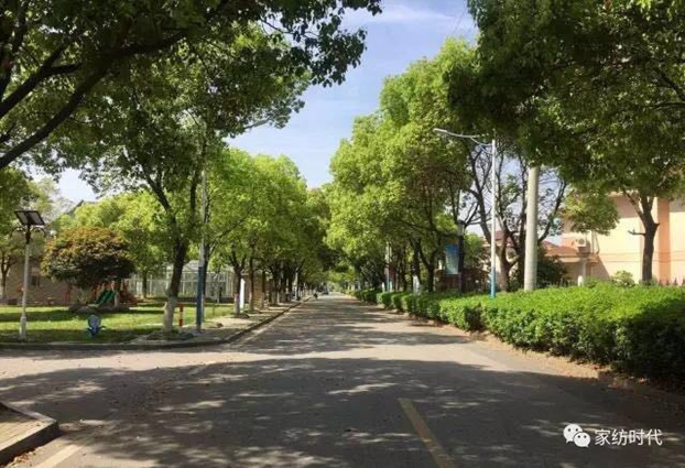 誰說傳統(tǒng)家紡企業(yè)與高科技無緣夢蘭繪制智能化新版圖