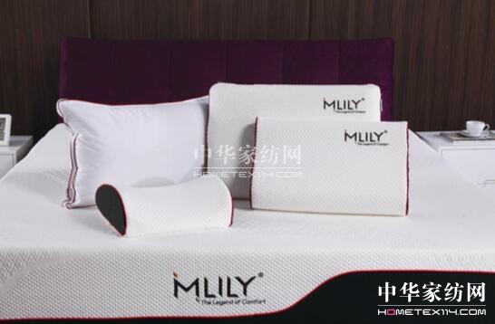 最大的記憶棉生產(chǎn)商電商銷售占一半