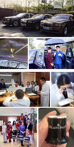 �_��ܽ�Ҽ������(hu��)�����о��ތW(xu��)Ժ�������_��