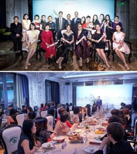 �_��ܽ�Ҽ������(hu��)�����о��ތW(xu��)Ժ�������_��