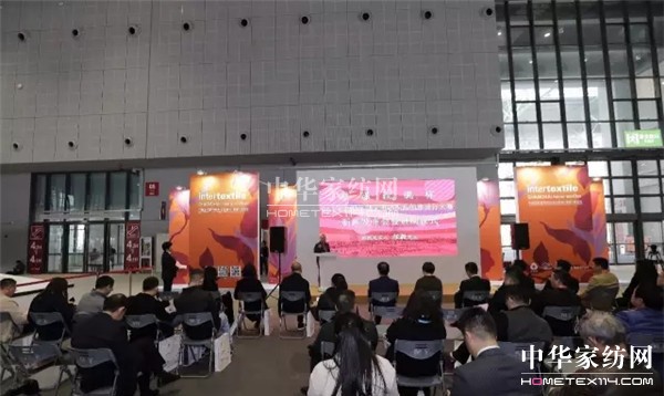 [���Y]2017�Ї����H���ü���Ʒ���o�ϣ����ģ����[��