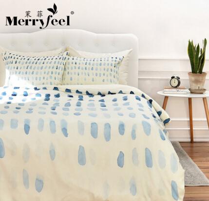 愛相隨,情相伴一一茉菲家紡呵護天之嬌子公益萬米行