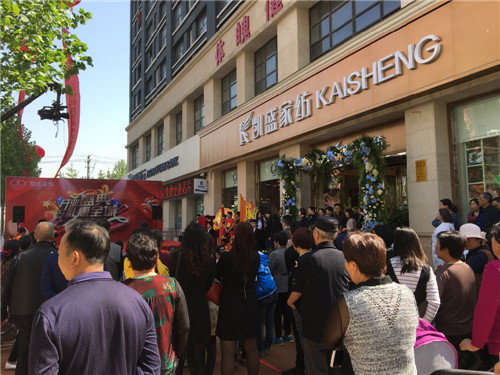 �Ԛ⣡��Ĳ��Ȼ�����@ôһ�ҳ���Pʢ�Ҽ��w��!