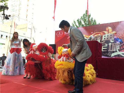 �Ԛ⣡��Ĳ��Ȼ�����@ôһ�ҳ���Pʢ�Ҽ��w��!