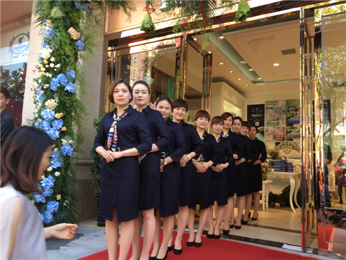 �Ԛ⣡��Ĳ��Ȼ�����@ôһ�ҳ���Pʢ�Ҽ��w��!