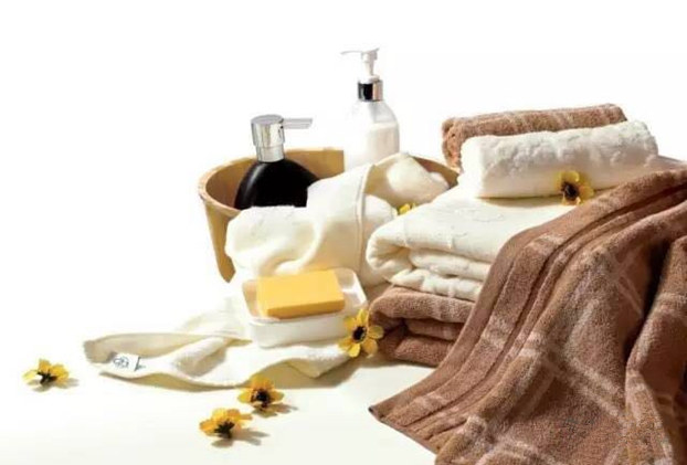 ��ͨ��|�����_�m�Ҽ�2����I�s�@��2016�����ͨ���|������