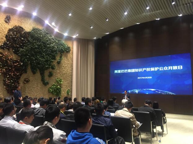 �����ׄ�֪�a���o�_���� ëë��Ҽ�����Ƹ�����O���T