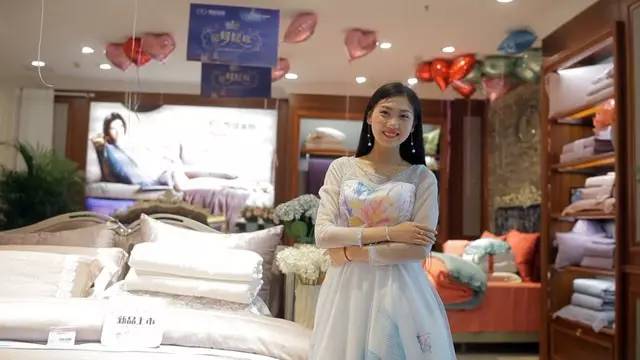 �L�Һ�ꖵĄPʢ�Ҿ������^�µ��_�I���Ȳ�������ȥ��