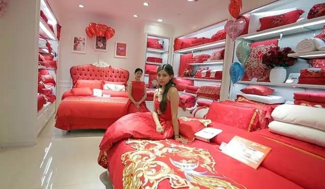 �L(f��ng)�Һ��(y��ng)�ĄPʢ�Ҿ������^�µ��_�I(y��)���Ȳ�������ȥ��